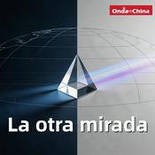 Podcast La otra mirada
