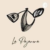 Podcast La pajarera: libros y feminismo