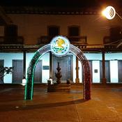 Podcast La Paradoja De Nuestros Tiempos.