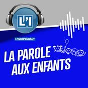 Podcast La parole aux enfants !