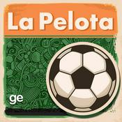 Podcast La Pelota