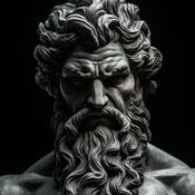 Podcast La Perspective Stoïcienne