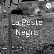 Podcast La Peste Negra