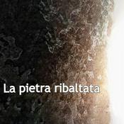 Podcast La pietra ribaltata