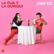 Podcast La Pija y la Quinqui