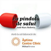 Podcast La píndola de salut