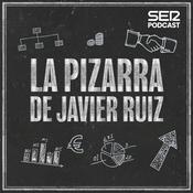 Podcast La pizarra de Hoy por Hoy