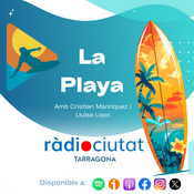 Podcast La Playa