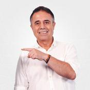 Podcast La Polémica