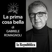Podcast La prima cosa bella
