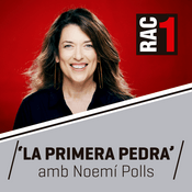 Podcast La primera pedra - Programa sencer