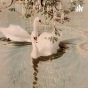 Podcast Literatura latinoamericana