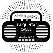 Podcast La Quinta Calle FM