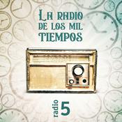 Podcast La radio de los mil tiempos