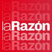 Podcast La Razón Podcast
