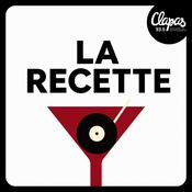 Podcast La Recette