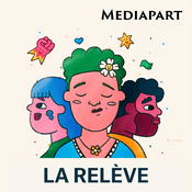 Podcast La Relève