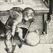 Podcast La Renaissance et le Rêve - Bosch, Véronèse, Greco