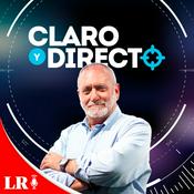 Podcast La Republica - Claro y directo