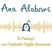 Podcast "La Reunión" para crear tu Contenido Emocional