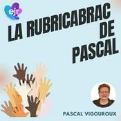 Podcast La Rubricabrac