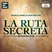 Podcast La Ruta Secreta