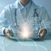 Podcast La salute di domani