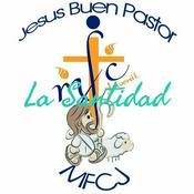 Podcast La Santidad
