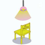 Podcast La Sillita Amarilla