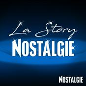 Podcast La Story Nostalgie