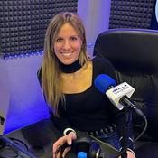 Podcast LA SUITE