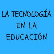 Podcast LA TECNOLOGÍA EN LA EDUCACIÓN