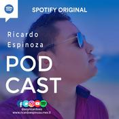 Podcast Ricardo Espinoza
