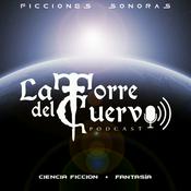 Podcast La Torre del Cuervo
