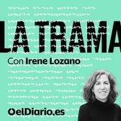 Podcast La trama
