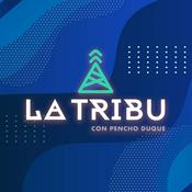 Podcast La Tribu FM
