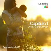 Podcast La Tribu Sozial