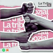 Podcast La Tribu Sozial