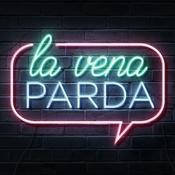 Podcast La Vena Parda