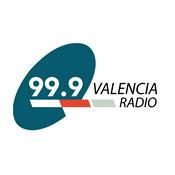 Podcast LA VENTANA DE LA MODA