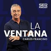 Podcast La Ventana