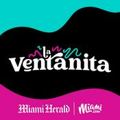 Podcast La Ventanita