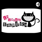 Podcast La Verdad Empírica
