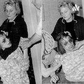 Podcast La Verdadera Historia Del Exorcismo De Emily Rose