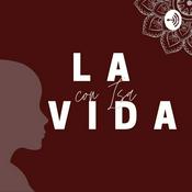 Podcast La Vida con Isa