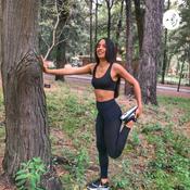 Podcast La vida es mejor con salud