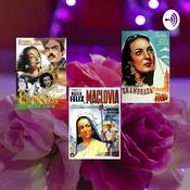 Podcast La Violencia Hacia La Mujer En Películas Del Cine De oro Mexicano