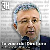 Podcast La voce del Direttore