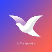 Podcast La Voz Apostolica