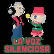 Podcast La Voz Silenciosa